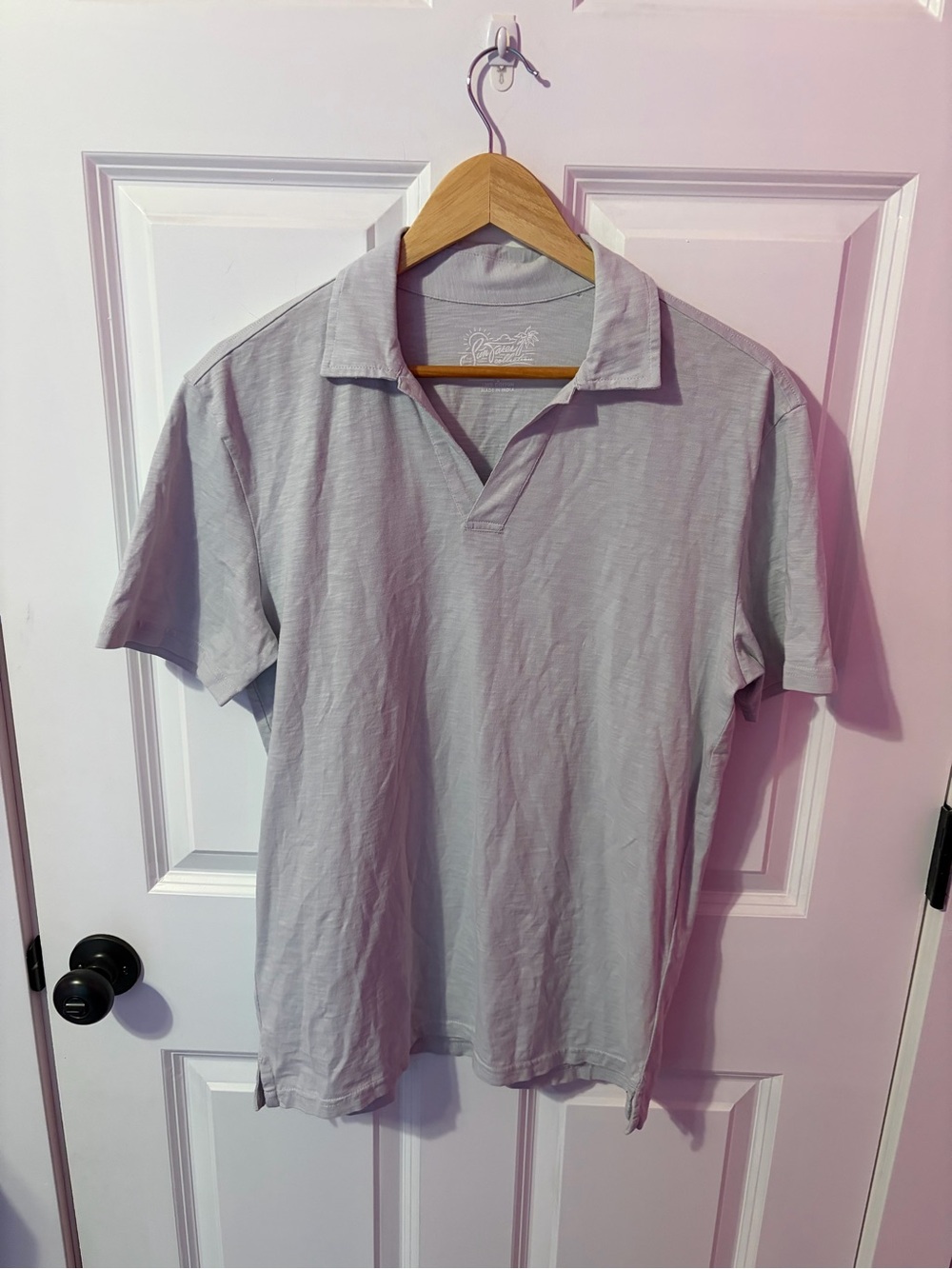 Southern Tide Sun Farer Collection Men's Polo Shirt